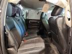 2014 Dodge RAM 1500