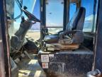 2007 Doosan 2007  Other-Forklift