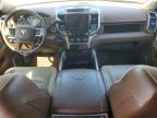 2019 Dodge 2500 Laramie