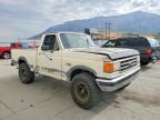 1989 Ford F150