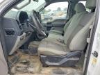 2015 Ford F150 Super Cab