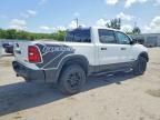 2025 Dodge RAM 1500 Rebel