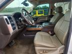 2018 GMC Sierra K1500 SLT