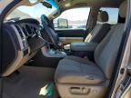 2007 Toyota Tundra SR5
