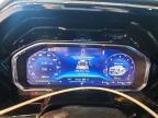 2025 Chevrolet Silverado K2500 Heavy Duty LT