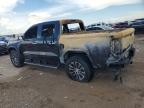 2025 GMC Canyon Denali