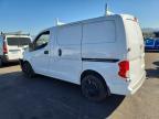 2019 Nissan NV200 SV