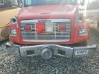 1996 Freightliner Medium CON-Pumper Fire Truck