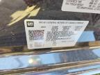 2024 Chevrolet Silverado K1500 LT