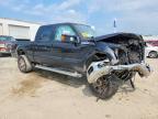 2014 Ford F250 Super Duty