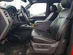 2016 Ford F350 Super Duty