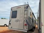 2015 Heartland Gateway Camper
