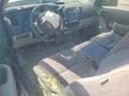2007 Toyota Tundra Base