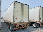 2014 Great Dane DRY Van Trailer