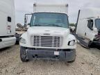 2017 Freightliner M2 106 Medium Duty
