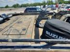 2012 Pro Sports 2022 Suzuki Boat-Trolling Motor