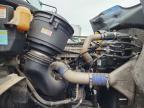 2016 Freightliner 114SD ROLL-OFF Container Truck