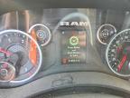 2024 Dodge RAM 2500 Tradesman