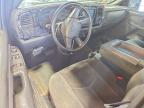 2003 Chevrolet Silverado K2500 Heavy Duty