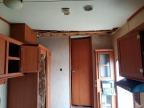 2011 Recreation By Design Monte Carlo Camper