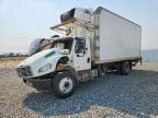2021 Freightliner Business Class M2 Refrigerated BOX Truck