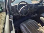 2019 Chevrolet Express G3500 LS