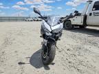 2023 Kawasaki EX400