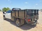 2021 GMC Sierra K3500
