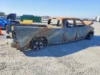 2014 Dodge RAM 2500 ST