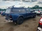 2006 Dodge RAM 1500 ST