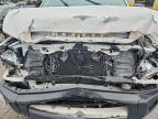 2018 Toyota Tundra SR