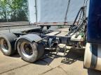 2017 Freightliner Cascadia 113 Semi Truck