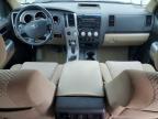 2008 Toyota Tundra SR5