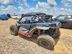 2020 Can-Am Maverick X3 Utility Vehicle