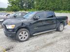 2022 Dodge RAM 1500 BIG HORN/LONE Star