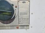 2008 Strick DRY Van Trailer