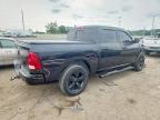 2018 Dodge RAM 1500 SLT