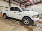 2017 Dodge RAM 1500 SLT