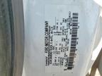 2008 Ford F650 Super Duty
