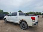 2007 Toyota Tundra Crewmax SR5