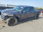 2017 Dodge RAM 1500 SLT