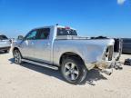 2015 Dodge RAM 1500 SLT