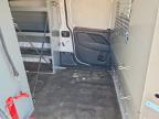 2018 Dodge RAM Promaster City