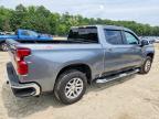 2019 Chevrolet Silverado K1500 LT
