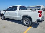 2020 Chevrolet Silverado K1500 LT