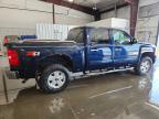 2008 Chevrolet Silverado K1500