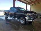 2026 Dodge RAM 2500 BIG Horn