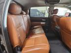 2007 Toyota Tundra Crewmax Limited