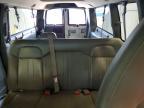 2011 Chevrolet Express G3500 LS