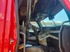 2023 Freightliner Cascadia 126 Semi Truck